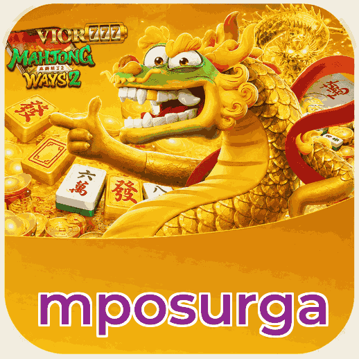 Katalog lengkap aplikasi Android berkualitas di mposurga APK Indonesia.